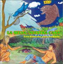 Thumbnail Image